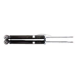 ชุดโช้คอัพหลังสำหรับ Hyundai Grand i10 Xcent รุ่น 55310-B4090 55310-B4190 OEM MOBISS Strut Damper - Product Image 1