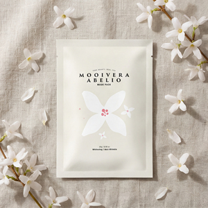 Distributeur et Importateur en Gros de Masques Faciaux Coréens : Apaisants, Hydratants, Respirants, Prêts à la Vente en Emballage Individuel - Product Image 1