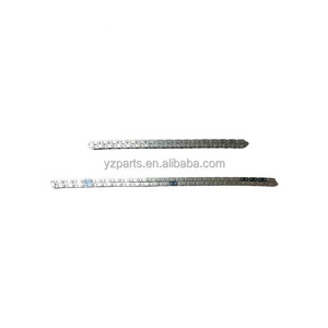 06e1092903h109465 a طقم بنزين لأودي A4 B7 A6 Allroad C6 A8 D3 RS4 Quattro لسيارات VW Touareg C6 CDW T - Product Image 3