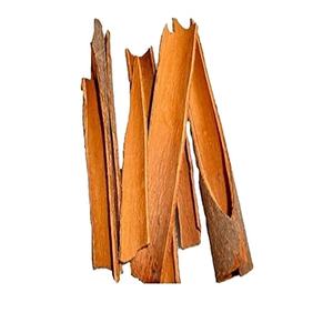 Fabricante de Vietnam, suministro de la mejor calidad, precio al por mayor, corte mixto de Cassia dividida - Product Image 1