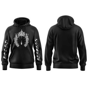 Conjuntos Deportivos de Alta Calidad al por Mayor, con Cierre, Transpirables, Personalizados, de 2 Piezas, Diseño Premium - Product Image 3