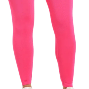 Leggings sin Costuras para Mujer, Cintura Alta, Elásticas, para Yoga, Fitness, Gimnasio, Entrenamiento, Running, Ropa Deportiva Transpirable, Control de Abdomen - Product Image 6