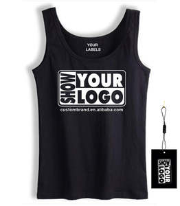 Camiseta Deportiva SculptFlex Transpirable de Secado Rápido, Alta Compresión, Ajuste Elástico, Esencial para Entrenamiento - Product Image 4