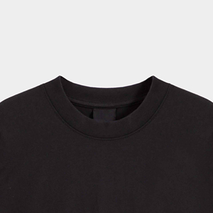 เสื้อยืดผู้ชาย ฤดูร้อน สปอร์ต แฟชั่นใหม่ ทรงหลวม ผ้าฝ้าย แขนสั้น พิมพ์ลาย ลำลอง คอกลม ดีไซน์เรียบง่าย เสื้อยืดผู้ชาย - Product Image 3