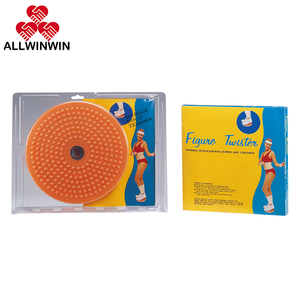 แผ่นหมุน ALLWINWIN TWD28 - Product Image 1