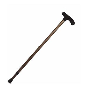 Luxury Brass <b>Walking</b> <b>Stick</b> Classic Royal Finish Designer Handle Unique Craftsmanship Stylish Support Cane Accessory - Product Image 1