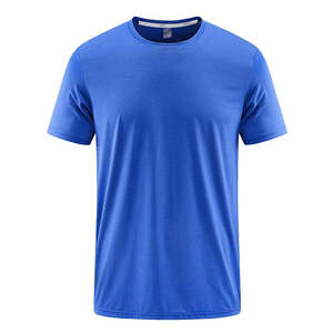 T-shirt Premium Noir Col Rond Manches Longues Rayures Jaunes sur les Manches Coupe Oversize Streetwear Écologique Logo Personnalisé sur le Devant - Product Image 5