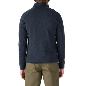 2026 Top Tending Polar Fleece Jacket Custom Made Low Price Pakistan Factory Men Hiking Thick Polar Fleece Winter Jacket - Product Image 2