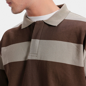 Sudadera Industrial-Wash con Bolsillo Táctico en la Manga y Refuerzos en los Codos - Product Image 2