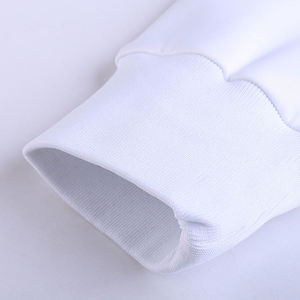 ชุดวอร์มฟุตบอลแบบใหม่ ราคาถูก รับสั่งทำลายพิมพ์แบบซับลิเมชั่น สำหรับผู้ชาย - Product Image 3