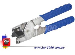 Pliers for <b>Tiles</b> - Product Image 2