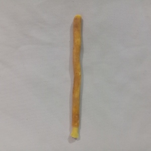 Barra de Miswak Natural para Higiene Bucal, Cepillo de Dientes Herbal Siwak, Solución Ecológica y Libre de Químicos para el Cuidado Dental - Product Image 5