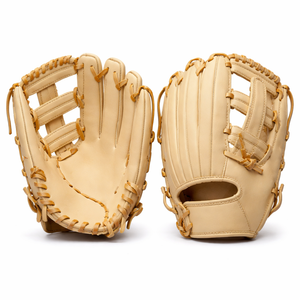 Premium Custom Youth <b>Baseball</b> <b>Gloves</b> for Sale - Wholesale OEM Youth <b>Baseball</b> Mitts Direct from Manufacturer - Product Image 2