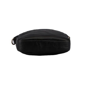 Nouveau sac bandoulière pour homme en cuir véritable écologique, imperméable, personnalisable, sport, voyage, randonnée, 30-40L - Product Image 3