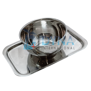 Kit de Membrana para Cirugía de Implantes, Sistema GRF de Fibrina Rica en Plaquetas, Caja de PRF Dental de Alta Calidad de 13 Piezas, Certificado CE, Manual - Product Image 4