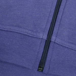Sweat-shirts pour hommes respirants en gros à faible MOQ, dernier style, couleur unie, personnalisables - Product Image 5