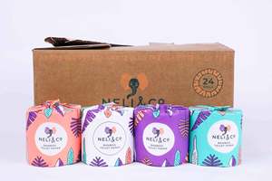 High Quality Virgin Toilet <b>Paper</b> 3 Ply Home Toilet <b>Paper</b> <b>Roll</b> High Quality Bathroom Tissue Supplier Manufacturer - Product Image 6