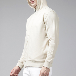 Sudadera con Capucha para Hombre, de Alta Calidad, Transpirable, de Secado Rápido, para Invierno, Lavable, Sublimada, de las Más Vendidas y en Tendencia - Product Image 3