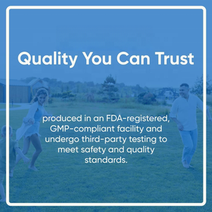 Poudre de protéines de lactosérum isolée pure à 100 %, <span class=keywords><strong>sans</strong></span> <span class=keywords><strong>gluten</strong></span>, avec vitamines, <span class=keywords><strong>sans</strong></span> saveur - Product Image 6