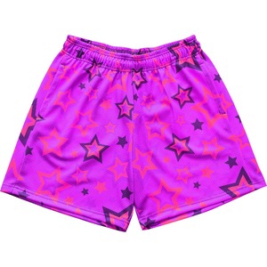 Wholesale Custom Sublimation Men's Beach Surf <b>Shorts</b> Casual Breathable <b>Quick</b> <b>Dry</b> Swimming <b>Shorts</b> - Product Image 5