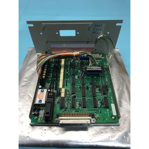 SEIKO EPSON CORP. SKP-325 PCB, UNIDAD I/F IFUNT 070 - Equipo y Piezas de Semiconductores de Confianza de Marca Global - Product Image 5