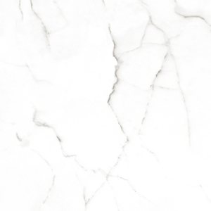 LILIAC WHITE 800x1600mm Modern Craft-Surface Porcelain Tiles for Exterior & Swimming Pool Use - Product Image 1