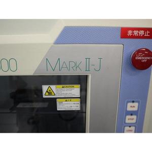 AMAT P5000 PTEOS - อุปกรณ์และชิ้นส่วนเซมิคอนดักเตอร์ระดับโลกที่เชื่อถือได้ - Product Image 3