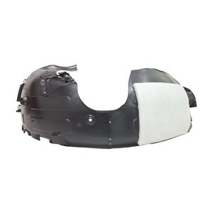 Garde-boue intérieur avant côté conducteur, pièces détachées automobiles en gros pour Hyundai Sonata 2024-2026 OEM 86811L1600 HY1248200 - Product Image 1
