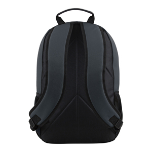 Nouveaux sacs à dos scolaires légers et personnalisables en nylon Oxford imperméable avec fermeture éclair, vente en gros avec OEM - Product Image 2