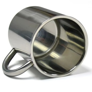 Con protección de doble pared, cada sorbo se mantiene a la temperatura perfecta por más tiempo, una taza de café increíble. - Product Image 4