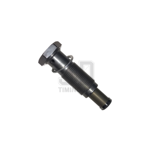 03F109507B para VW para GOLF VI CONVERTIDLE VARIANT (5K1) 1.2 TSI, pieza de repuesto automotriz, tensor de cadena de distribución para SEAT - Product Image 4