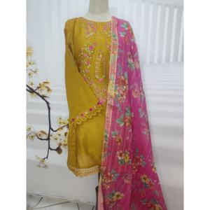 Ensembles pour femmes ZE-R2521 - Product Image 1