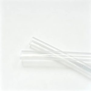 Lampe à tube fluorescent UV professionnelle, garantie d'un an, lampes anti-moustiques UV avec coefficient de protection élevé, <span class=keywords><strong>film</strong></span> FEP - Product Image 6