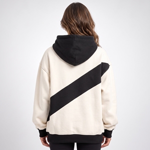 Women Hoodies Oversized <b>Fleece</b> Long Sleeve Comfy Casual Basic Pullover Sweatshirts Fall Outfits <b>Sweater</b> Winter Season Use - Product Image 3