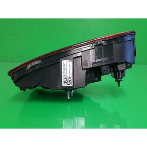 ไฟท้ายมือสอง A6 ขวา รุ่น 4K5945094 - Product Image 5