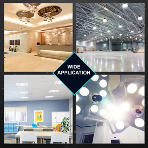 Medidor de Calidad de Luz Digital con Función Bluetooth, Rango de 10 Metros, 0.1~200000LUX, Tipo Integral, Registrador de Datos - Product Image 6