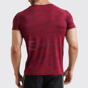 Rash Guard de BJJ al por mayor del fabricante: el más vendido, ropa de entrenamiento, ¡oferta online! - Product Image 5