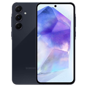 Modelo Samsung Galaxy A55 2023 con procesador de alto rendimiento y batería de larga duración al mejor precio - Product Image 2