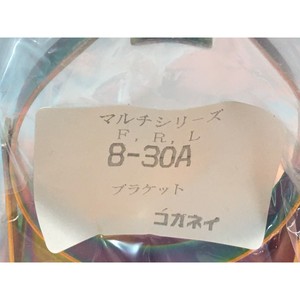 ตัวกรองอากาศแบบไมโครมิสต์ Koganei F300-03, F300-03-B - อุปกรณ์และอะไหล่เซมิคอนดักเตอร์ระดับโลกที่เชื่อถือได้ - Product Image 5