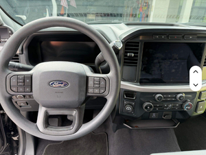 Ford F-150 XL 4x4 Usada 2024 - Product Image 3