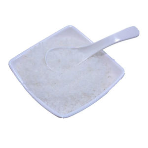 Sal Blanca del Himalaya Tallada a Mano de Alta Calidad para Uso Alimentario, Venta al por Mayor de Sal Blanca del Himalaya - Product Image 5