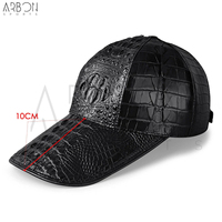 Gorra de Cuero Personalizada para Adultos, con Logotipo Personalizado, Estilo Casual Urbano, Hip Hop, Último Modelo, Servicio OEM ODM