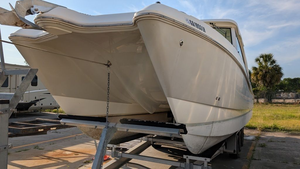 2016 W-o-r-l-d C-a-t 320 D-C - Product Image 2