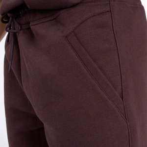 New Arrival Custom Sublimated MMA Shorts – High Quality Martial Arts Fighting Wear - Product Image 6