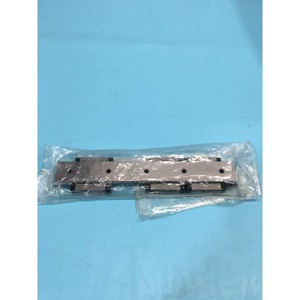 รางลิเนียร์ THK 3RSR12WVM+190LM, 142179 - อุปกรณ์และอะไหล่เซมิคอนดักเตอร์ระดับโลกที่เชื่อถือได้ - Product Image 3