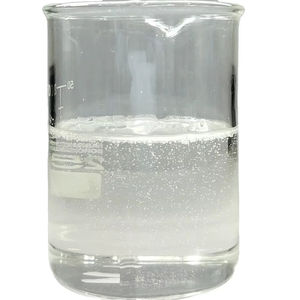 ทริชา พีซีอี อาร์ลี่ สเตร็งท์ โพลีคาร์บอกซิเลต อีเธอร์ สารเคมีเหลวสำหรับการเสริมความแข็งแรงในงานก่อสร้างคอนกรีต ที่มีความเข้มข้นของสารแข็ง 50% - Product Image 1