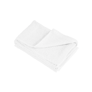 Serviettes de plage en coton doux, écologiques, à séchage rapide, avec logo personnalisé imprimé, nouvelle conception pour usage domestique, adultes, personnalisables - Product Image 3