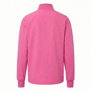 Vestes médicales personnalisées à prix de gros avec logos, coupe athlétique, pour spa, salon, infirmières, uniformes d'hôpital, ODM OEM - Product Image 3