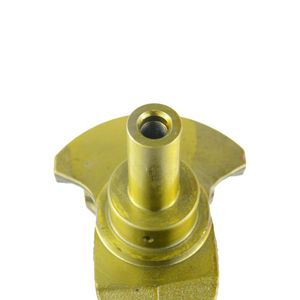 Per Hyundai Sonata Kia Forte Optima 2.4L Albero Motore Standard 23111 2G200 Alberi Motore e Boccole Cuscinetto - Product Image 5