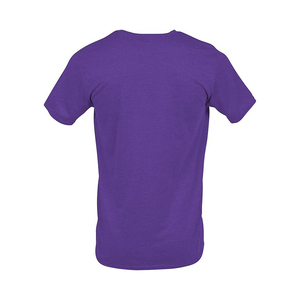 Plain T <b>Shirt</b> Men Ice Silk Mesh 180gsm Breathable Quick Dry Summer Sport Casual Loose Fit Bulk Wholesale - Product Image 2